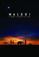 纳勒迪：一只小象的故事