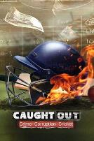 全面揭发：印度板球造假丑闻