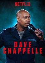 戴夫·施佩尔：天旋地转的时代2017