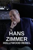 汉斯·季默：好莱坞的反叛者