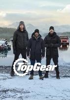 巅峰拍档第三十季