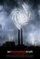 难以忽视的真相