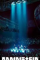 战车乐队：巴黎