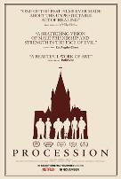 同行：戏剧治疗之路