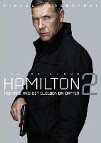 汉密尔顿2：绑票危机