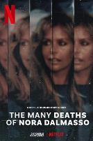 死无止境：阿根廷贵妇命案