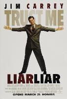 大话王（粤语版）