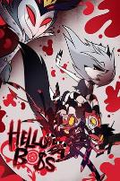 极恶老大第一季