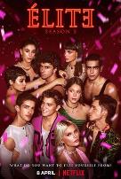 名校风暴第五季