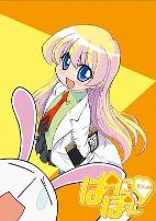 不可思议的教室