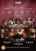 古宅老友记：2020圣诞特别集