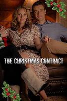 圣诞契约