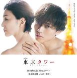 东京塔2024