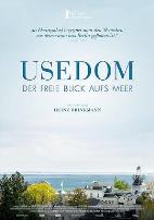 乌泽多姆岛：清澈海景