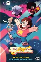 宇宙小子第四季