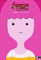 探险活宝第七季