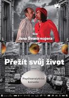 幸存的生命(理论与实践)