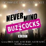 乐坛毒舌嗡嗡鸡 第二十七季