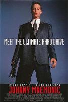 捍卫机密（粤语版）