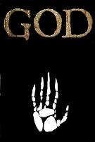 上帝：塞伦盖蒂