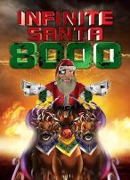 逆天的圣诞老人