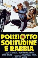 独闯虎穴（原声版）