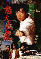 怒火威龙怒火威龍