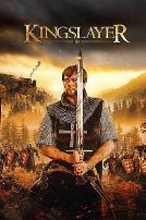 弑君者 Kingslayer