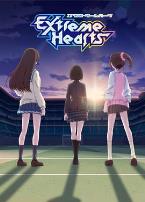 极限之心(无字幕版)